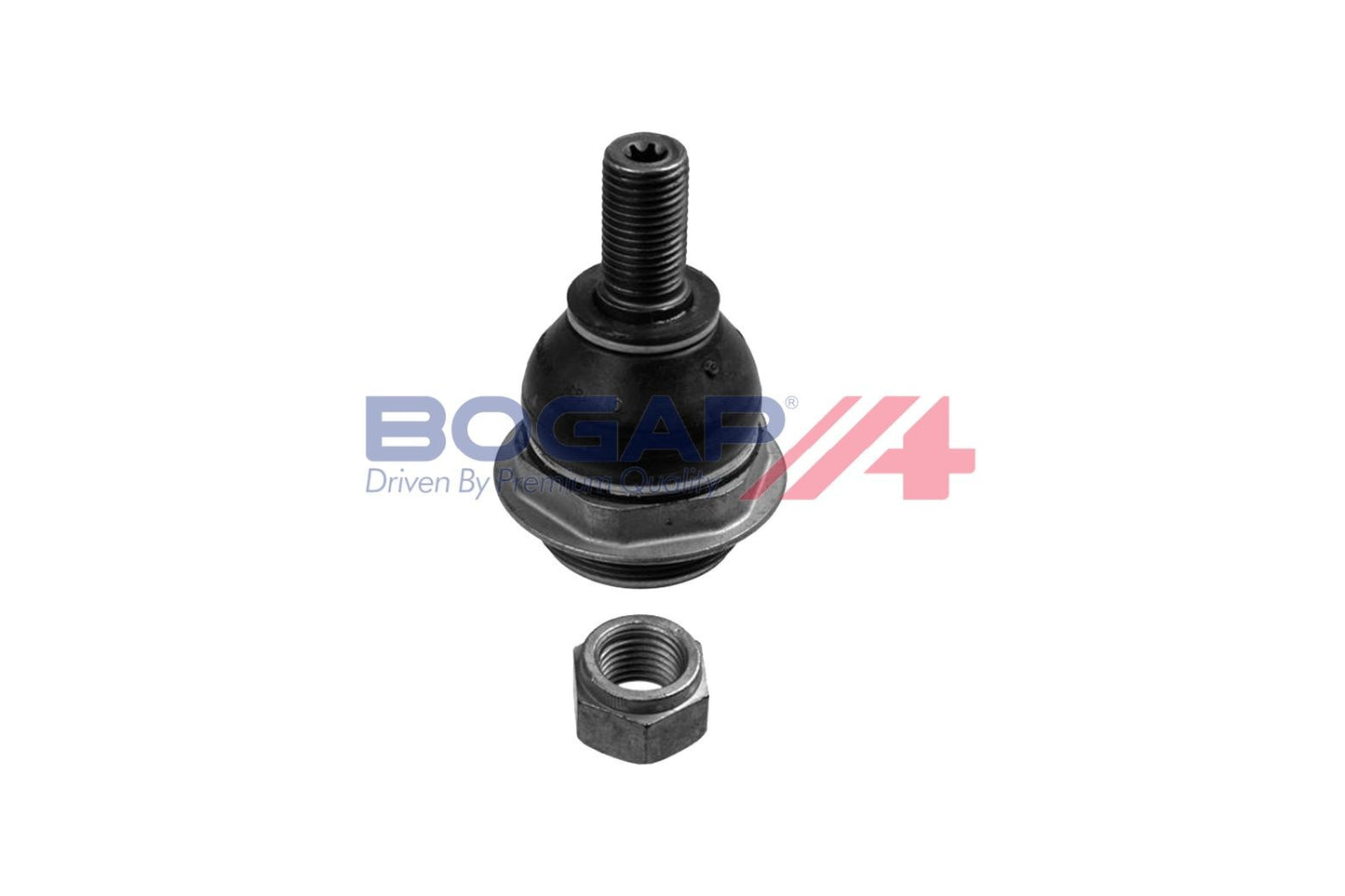 BOGAP P3329102 Ball Joint