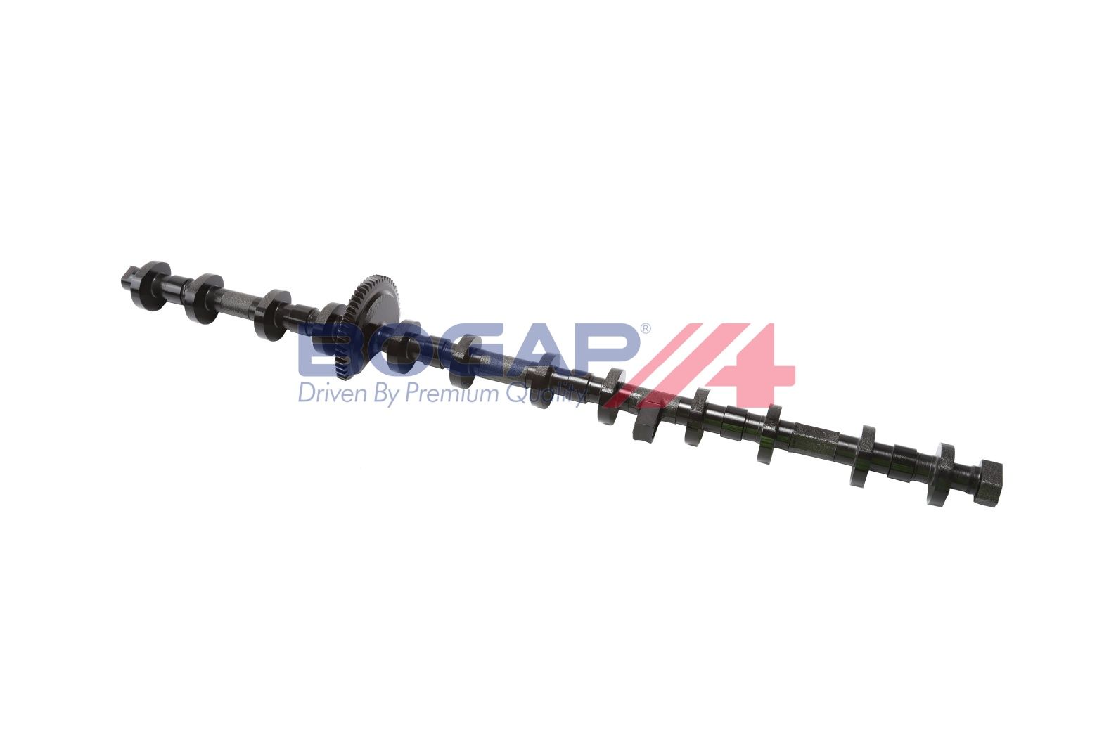 BOGAP B1350111 Eccentric Shaft, Camshaft Adjustment