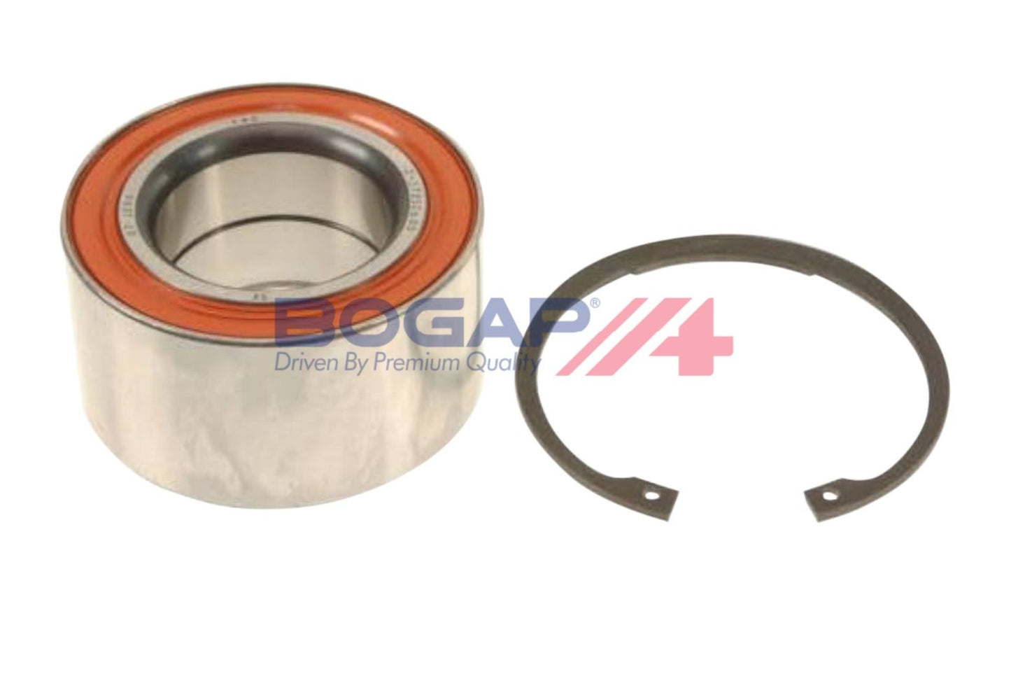 BOGAP C3340101 Wheel Bearing