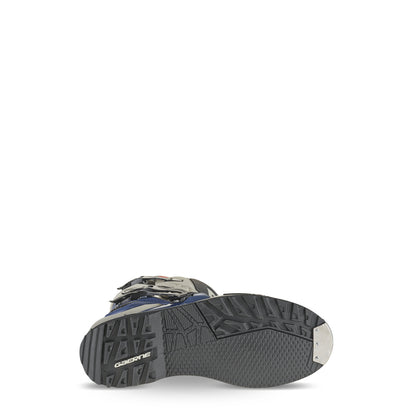 Gaerne SG22 Gore-Tex Enduro Boot Rocky Sunset Size - 9.5