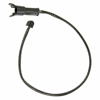 PowerStop Power Stop 90-94 Jaguar Vanden Plas Rear Euro-Stop Electronic Brake Pad Wear Sensor