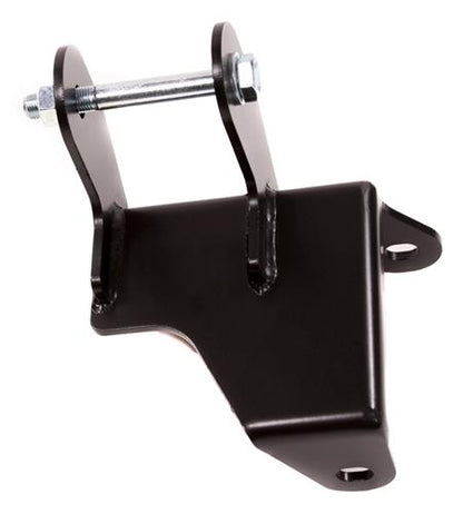 Innovative Mounts Innovative 96-00 Honda Civic K-Series Conversion Transmission Mounting Bracket