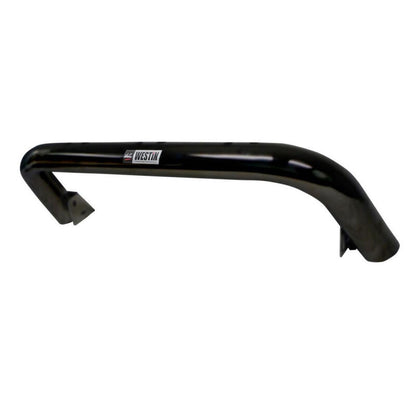 Westin 2009-2017 Ford F-150 MAX Tray Bull Bar/Light Bar - Black