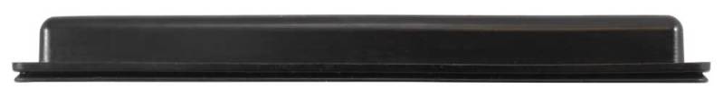 K&N Engineering K&N Replacement Panel Air Filter for 2015 Chevrolet Colorado 2.5L