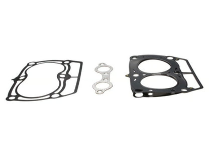 Wiseco 05-12 Polaris 800 ATV 80mm Top End Gasket Kit