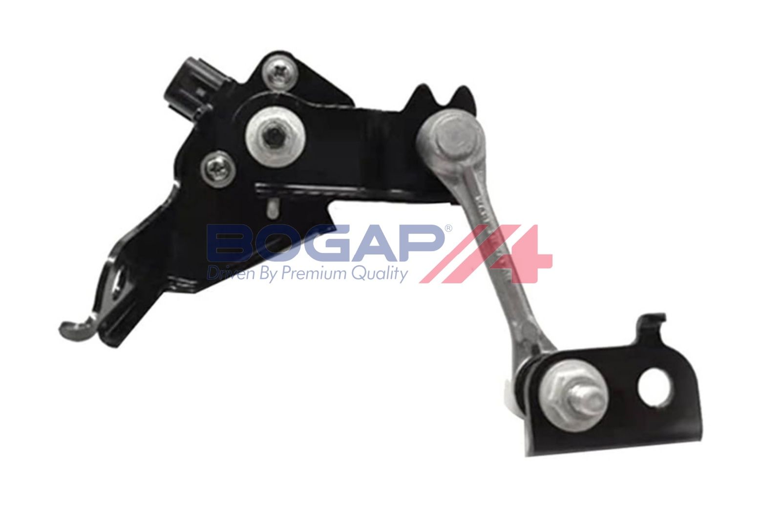 BOGAP H7212114 Sensor, Headlight Levelling