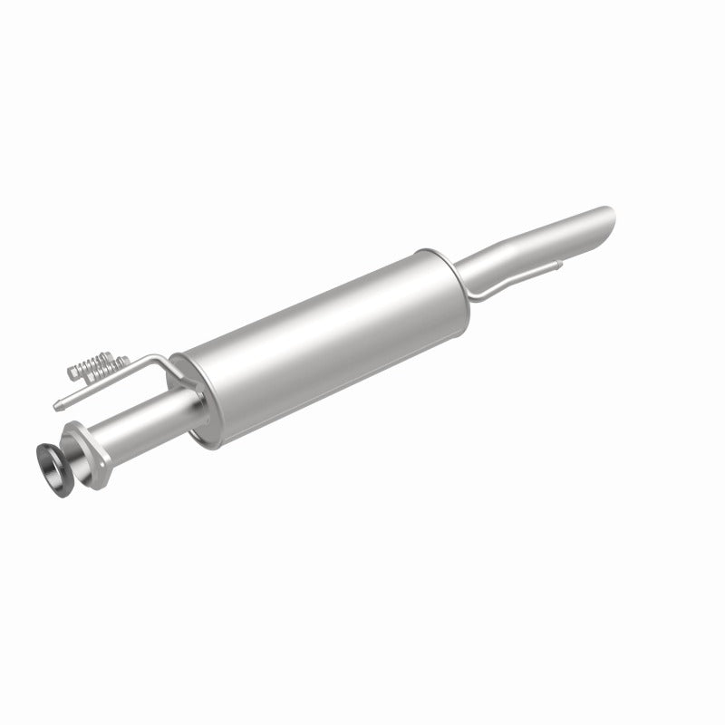 Magnaflow BRExhaust 01-03 Toyota Sienna Muffler Kit