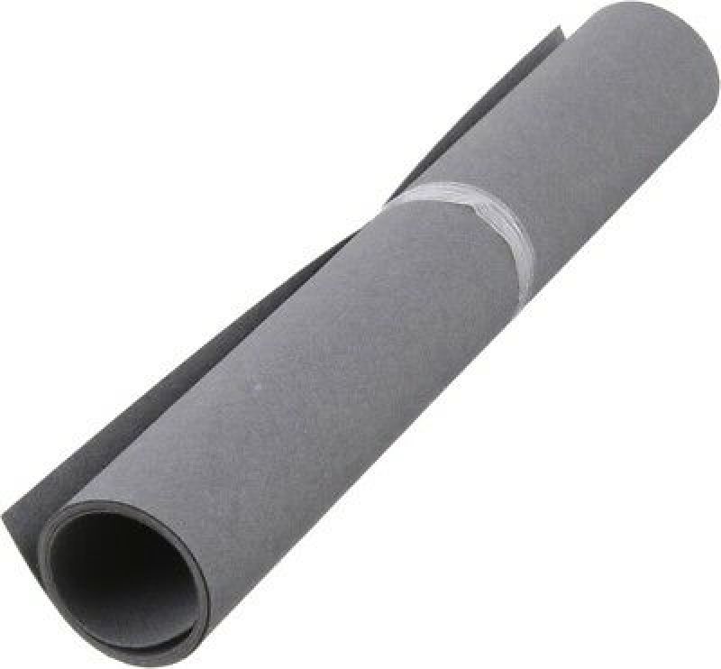 Victor Reinz MAHLE Original 1 Victolex Sheet