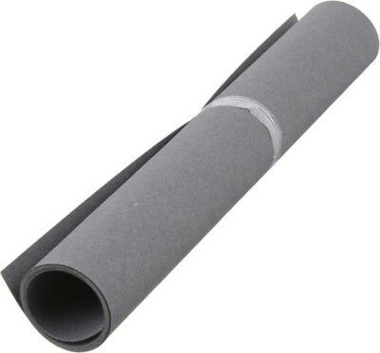 Victor Reinz MAHLE Original 1 Victolex Sheet