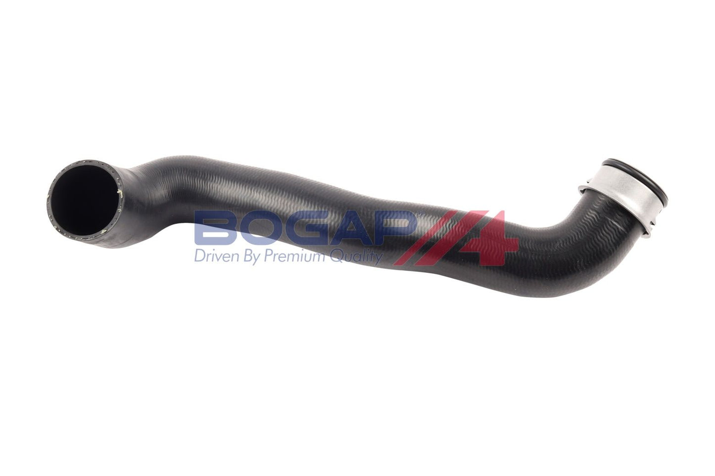 BOGAP C4228246 Radiator Hose