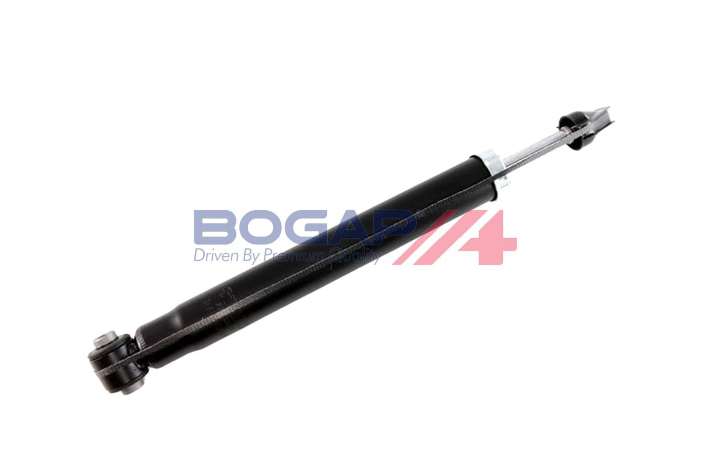 BOGAP P3411121 Shock Absorber
