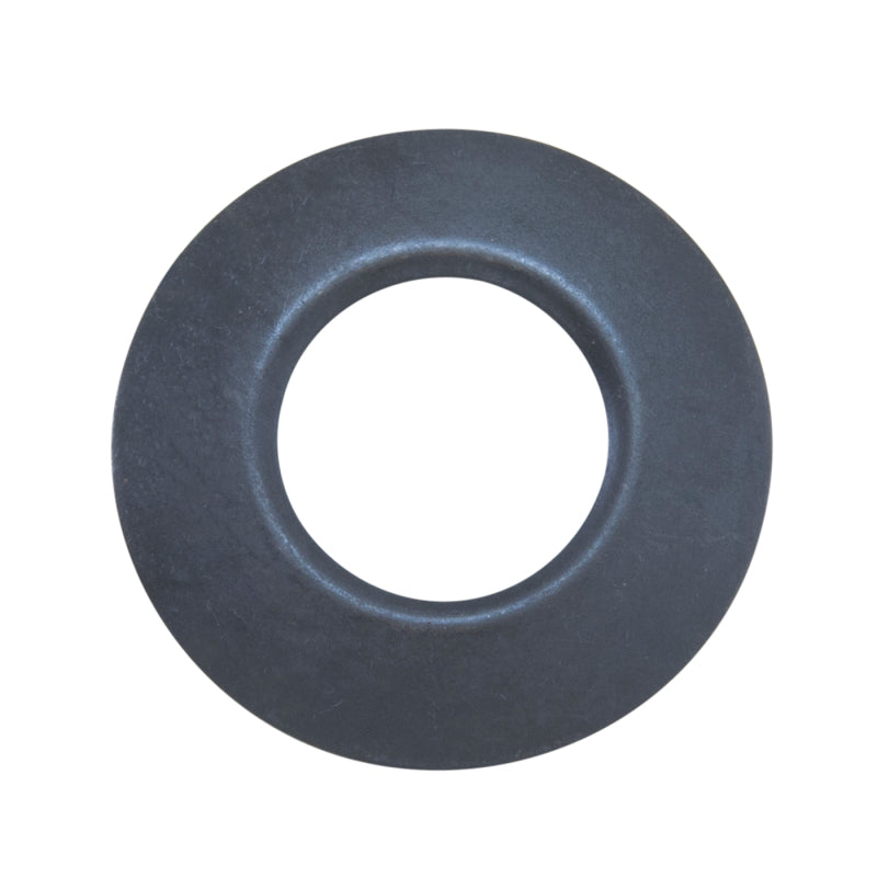 Yukon Gear & Axle Yukon Gear Pinion Gear and Thrust Washer For 9.75in Ford
