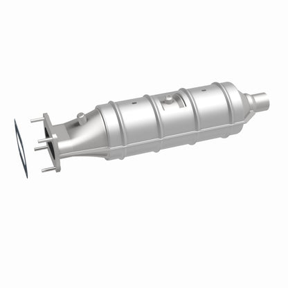 MagnaFlow 87-95 Ford truck 5.8/7.5 CA Direct Fit Converter