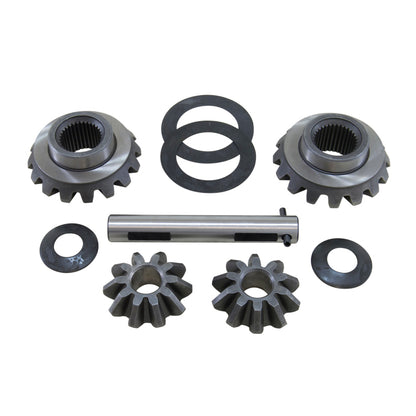Yukon Gear & Axle USA Standard Gear Replacement Spider Gear Set For Dana 60 / 32 Spline