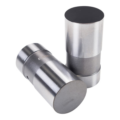 Comp Cams AMC/Chrysler Applications Xtreme Energy DLC Hydra Flat Tappet Lifter .904in DLC. - 8 Cyl