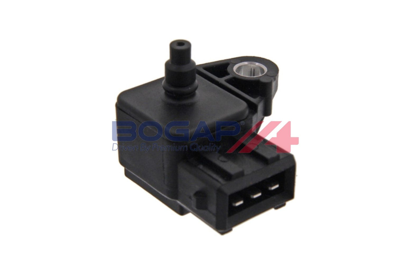 BOGAP B6111111 Sensor, Boost Pressure