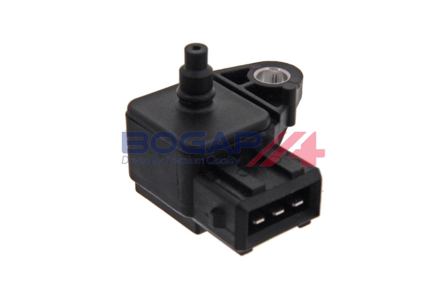 BOGAP B6111111 Sensor, Boost Pressure
