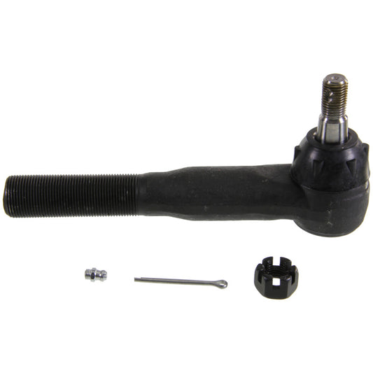 MOOG 00-05 Ford Excursion Front Right Outer / Right Outer Tie Rod End