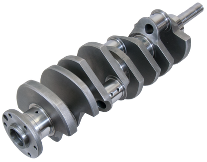 Eagle Ford 460 4.300in Stroke 2.200in Rod Journals Cast Crankshaft