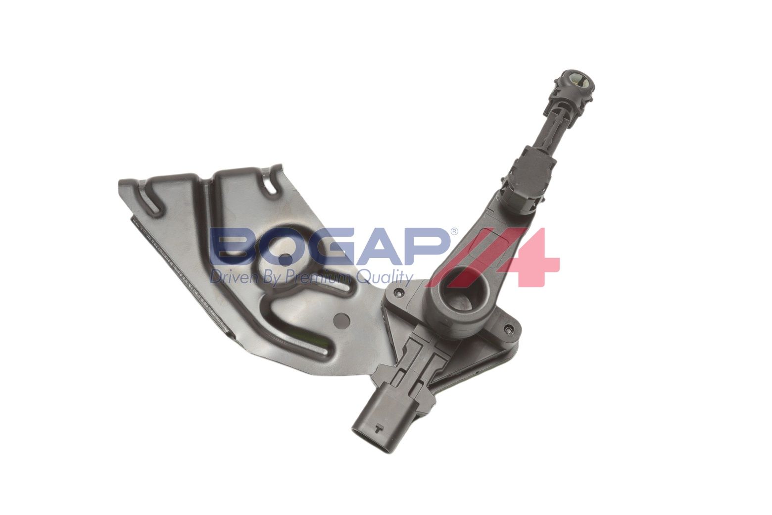 BOGAP P7212103 Sensor, Headlight Levelling