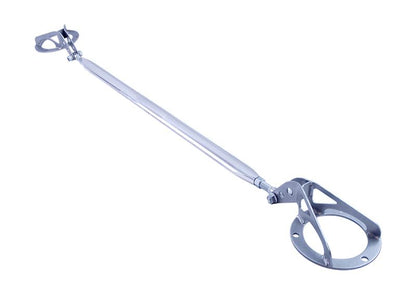 Whiteline 91-93 Nissan NX Rear adjustable strut tower brace