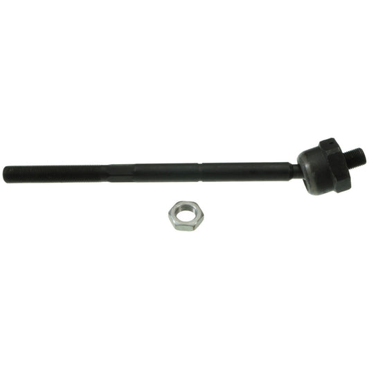 MOOG 03-06 Ford Expedition Front Inner / Inner Tie Rod End
