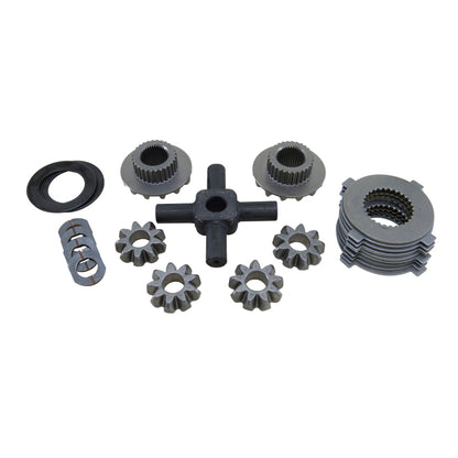 Yukon Gear & Axle Yukon Gear Trac Lok Positraction internals For Dana 80 and w/ 35 Spline Axles
