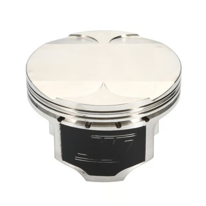 Wiseco Yamaha YXZ1000R 16-19 131 CR Piston Kit