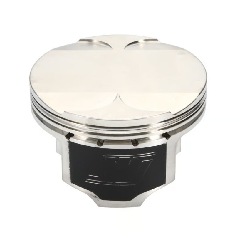 Wiseco Honda SXS1000R/X Talon 19-20 9.01 CR Piston Kit