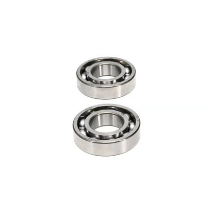 Wiseco Main Bearing Kit (2) 30 x 62 x 16mm