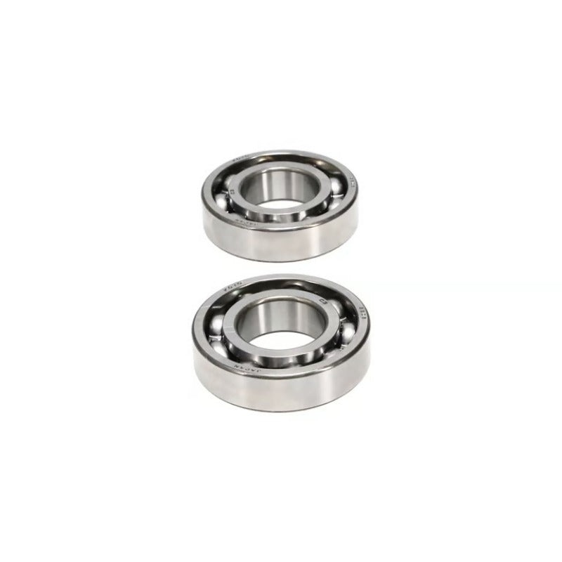 Wiseco Main Bearing Kit (2) 28 x 72 x 18mm