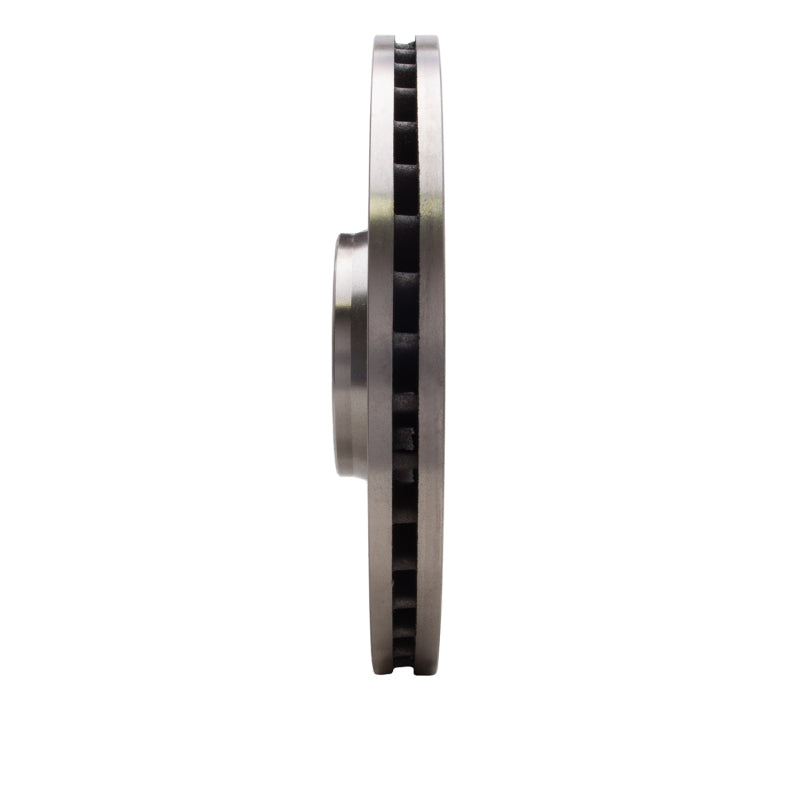 DFC 05-10 Audi A8 Front Brake Rotor