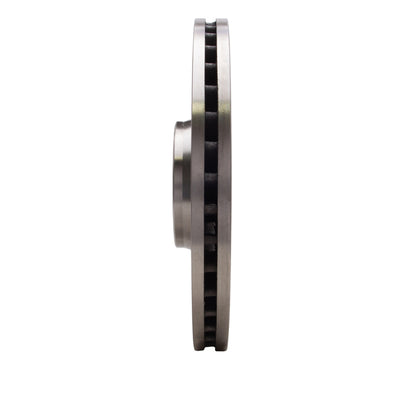 DFC 05-10 Audi A8 Front Brake Rotor