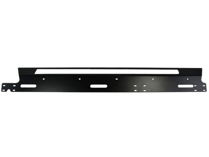 Rock Slide Engineering Rock Slide 07-18 Jeep JK 4 Door Step-Slider Skid Plate