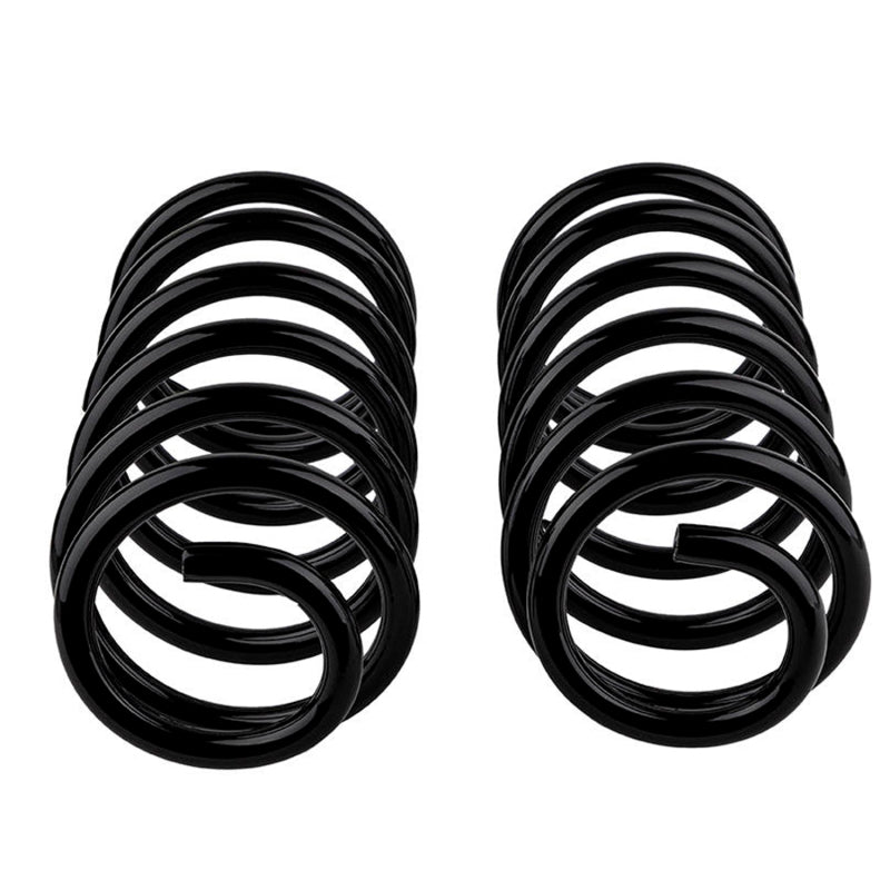 Old Man Emu ARB / OME Coil Spring Rear Coil Prado SWB 4/03 Onr