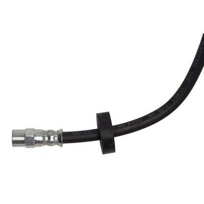 DFC 90-96 Infiniti Q45 Rear Brake Hose