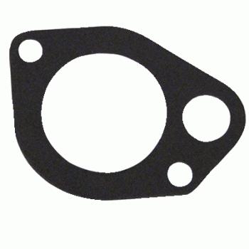 Cometic Gasket Cometic Chrysler LA R3 Block .032in AFM Thermostat Gasket