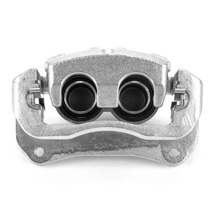 PowerStop Power Stop 15-17 Lexus NX200t Front Right Autospecialty Caliper w/Bracket