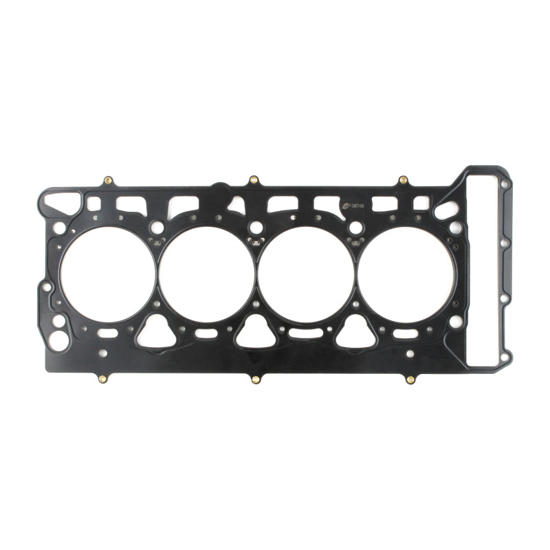 Cometic Gasket Cometic Volkswagen 2.0L 16V TFSI EA888 84mm Bore .080in MLS Cylinder Head Gasket w/o Valvelift
