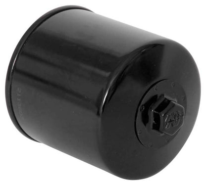 K&N Engineering K&N BMW 3.031in OD x 3.531in H Oil Filter