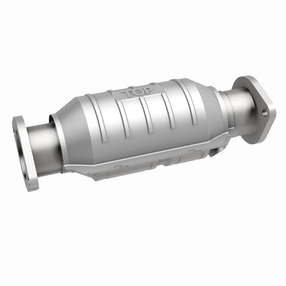 MagnaFlow 99-02 Volkswagen Golf 2.8L Direct Fit Converter