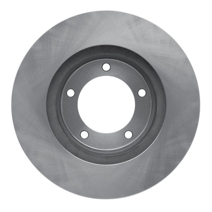 DFC 83-96 Chevrolet C60 Front Brake Rotor