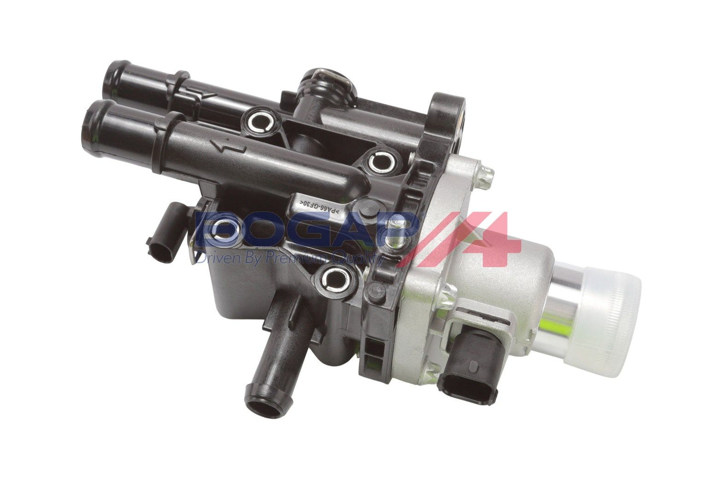 BOGAP W4242100 Thermostat Housing
