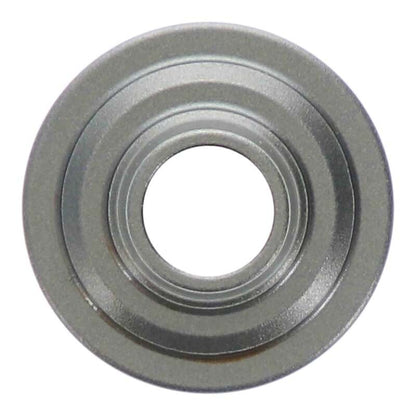 Manley Performance Manley Spring Retainer, RET-TENSILE MAX SUPER 7