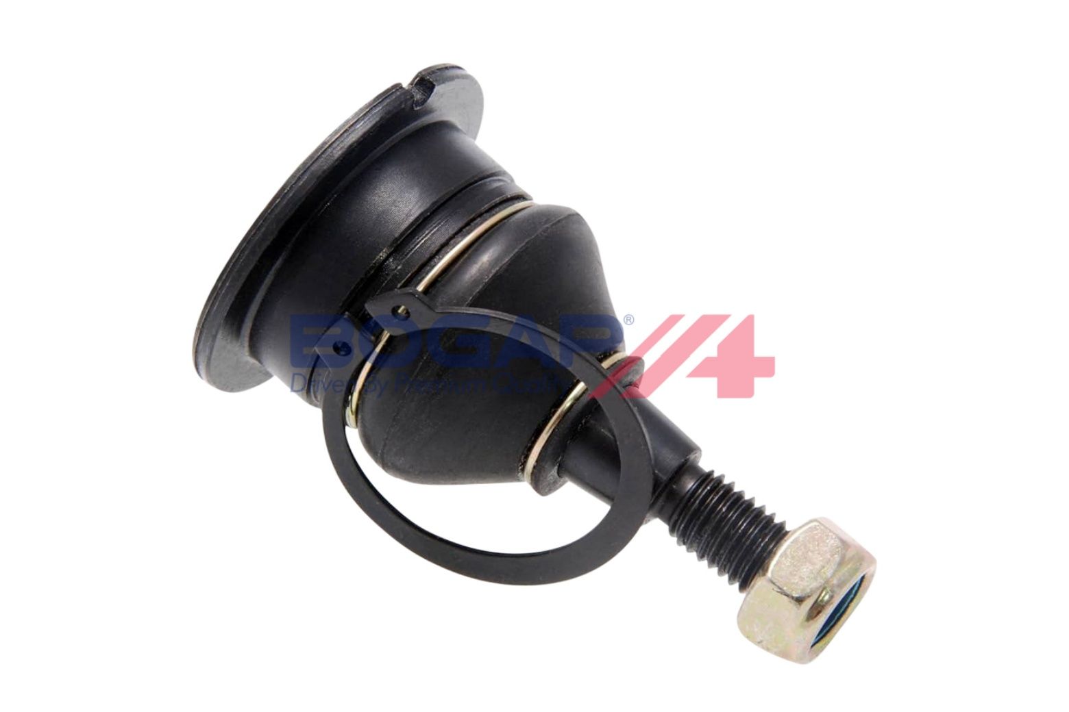 BOGAP E3327127 Ball Joint