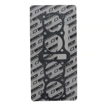 Wiseco Kawasaki GPZ1100 .020 Fiber Base Gasket