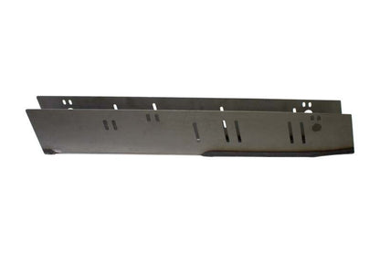 RustBuster 02-08 Dodge Ram 1500 All Cab/Bed Configurations Leaf Frame Section - R/H