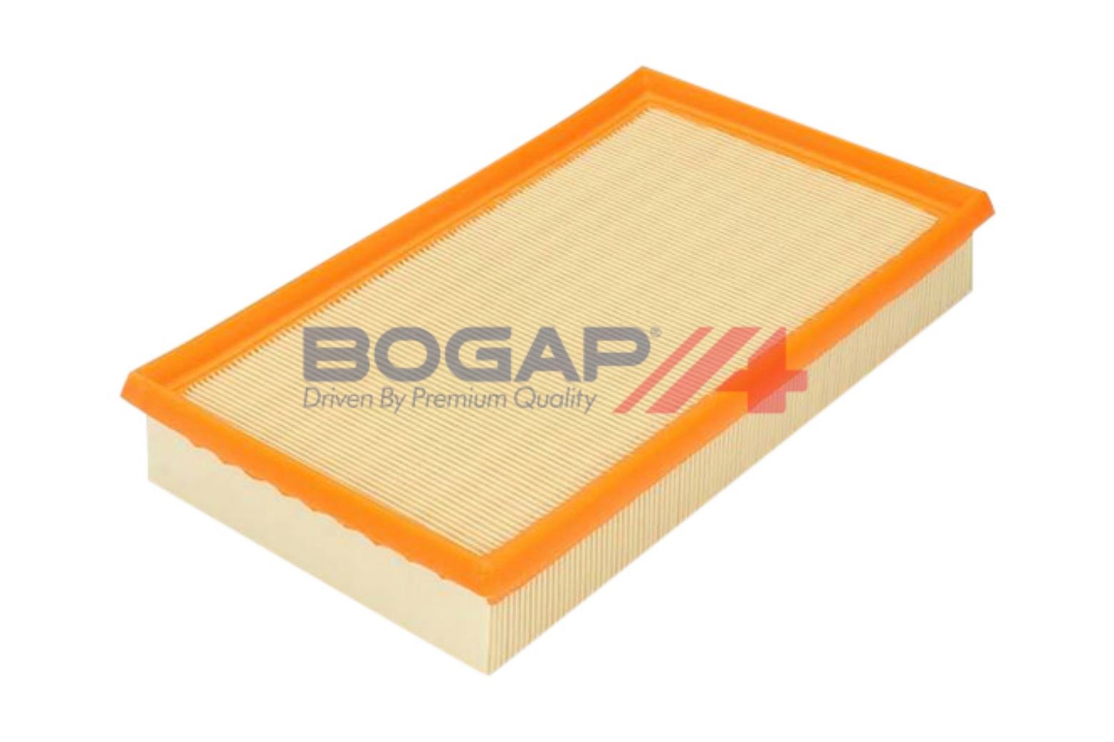 BOGAP J8111105 Air Filter