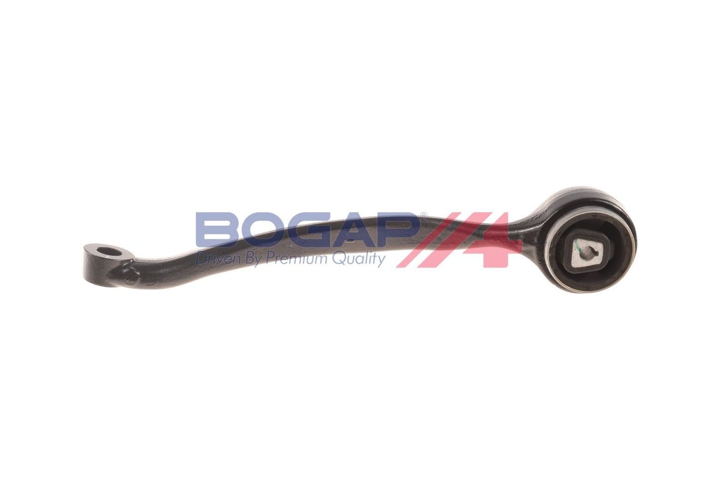 BOGAP B3327168 Control/Trailing Arm, Wheel Suspension