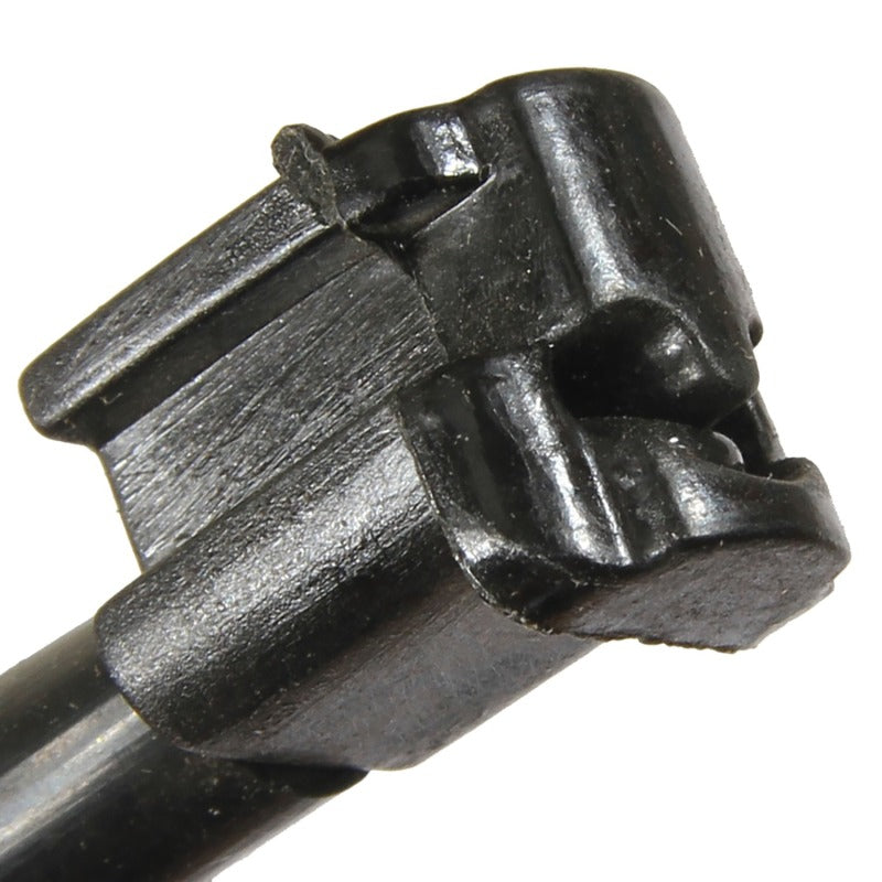 PowerStop Power Stop 16-19 Lexus GS F Rear Euro-Stop Electronic Brake Pad Wear Sensor